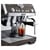 DELONGHI EC9555.BK SPECIALISTA OPERA