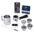 DELONGHI EC9555.BK SPECIALISTA OPERA