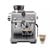 DELONGHI EC9555.M SPECIALISTA