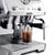 DELONGHI EC9555.M SPECIALISTA