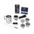 DELONGHI EC9555.M SPECIALISTA