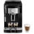 DELONGHI MAGNIFICA ECAM 22.113.B