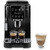 DELONGHI MAGNIFICA START ECAM220.21.B