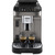 DELONGHI ECAM290.81.TB
