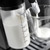 DELONGHI ECAM290.81.TB