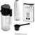 DELONGHI ECAM290.81.TB