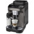 DELONGHI ECAM290.81.TB