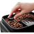 DELONGHI ECAM290.81.TB