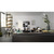 DELONGHI ECAM290.81.TB