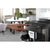 DELONGHI ECAM290.81.TB