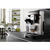 DELONGHI ECAM290.81.TB
