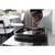 DELONGHI ECAM290.81.TB