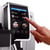 DELONGHI Dinamica Plus ECAM380.85SB
