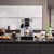 DELONGHI Dinamica Plus ECAM380.85SB