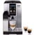 DELONGHI Dinamica Plus ECAM380.85SB