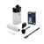 DELONGHI Dinamica Plus ECAM380.85SB