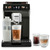 DELONGHI ELETTA EXPLORE ECAM450.65.G
