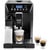 DELONGHI Eletta Cappuccino Evo ECAM46.860.B