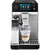 DELONGHI ECAM470.85.MB