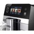 DELONGHI ECAM470.85.MB