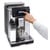 DELONGHI PRIMADONNA AROMATIC ECAM630.75.TSM