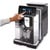 DELONGHI PRIMADONNA AROMATIC ECAM630.75.TSM