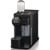 DELONGHI ESPRESSOMACHINE Lattissima One EN510B