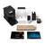 DELONGHI ESPRESSOMACHINE Lattissima One EN510B
