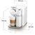 DELONGHI Granlattissima EN640W