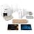 DELONGHI Granlattissima EN640W