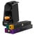 DELONGHI EN85.B BUNDLE AUTUMN 2025