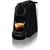 DELONGHI EN85.B BUNDLE AUTUMN 2025