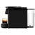 DELONGHI EN85.B BUNDLE AUTUMN 2025