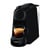 DELONGHI EN85.B BUNDLE AUTUMN 2025