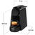 DELONGHI EN85.B BUNDLE AUTUMN 2025