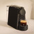 DELONGHI EN85.B Essenza Mini Nespresso - BUNDLE