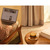 DELONGHI EN85.B Essenza Mini Nespresso - BUNDLE