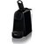 DELONGHI EN85.B Essenza Mini Nespresso - BUNDLE