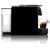 DELONGHI EN85.B Essenza Mini Nespresso - BUNDLE