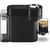 DELONGHI Nespresso Vertuo Lattissima Noir ENV300.B