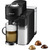 DELONGHI Nespresso Vertuo Lattissima Noir ENV300.B