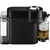 DELONGHI Nespresso Vertuo Lattissima Noir ENV300.B