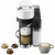 DELONGHI Nespresso Vertuo Lattissima Wit ENV300.W