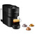 DELONGHI ENV90.B