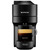 DELONGHI ENV90.B