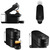 DELONGHI ENV90.B