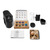 DELONGHI ENV90.B