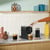 DELONGHI NESPRESSO VERTUO POP BUNDLE ENV90.B