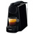 DELONGHI Essenza EN85.BKMT