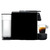 DELONGHI Essenza EN85.BKMT